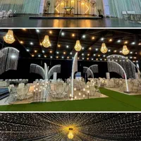 جشنواره برگزاری تشریفات عروسی عقد نامزدی