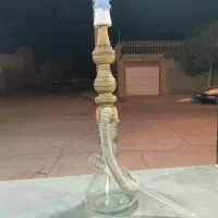 قلیون