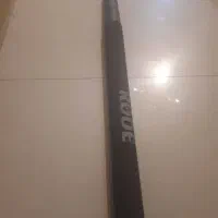 Rode Boompole دسته بوم میکروفن