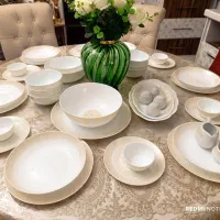 ظرف ارکوپال دینو ۴۲پارچه