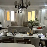 78متر-2خواب-20ساله