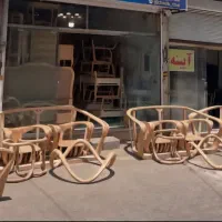 راهنمایی خرید چوب راش