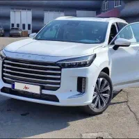 اکستریم VX