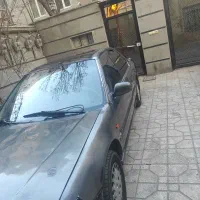 هیوندا آکورد