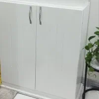 جاکفشی جنس چوب