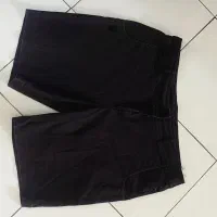 شرتک مردانه پوما