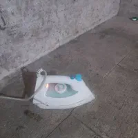 اتو مولینکس