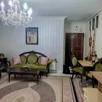 اجاره آپارتمان ۶۵ متری ۱ خوابه طبقه ۲ در استخر|اجارهٔ آپارتمان|تهران, استخر|دیوار