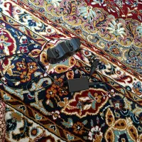 شارژر دسته پی اس فور نو اصلی