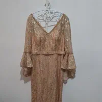 درحدنو
