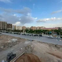 واحد80متری-مهندسی