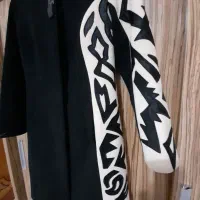 پالتو جنس ترکیه