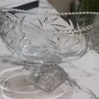 ظرف پذیرایی ۶ عدد