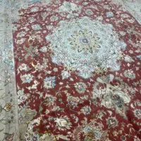 شش متری طرح علیا تبریز 50 رج