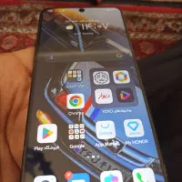 هانر ایکس8