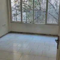 ۱۰۰ متر یک خوابه قلهک