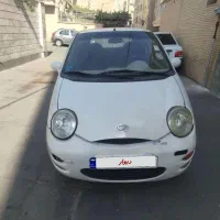 mvm110|خودرو سواری و وانت|کرج, حیدرآباد|دیوار