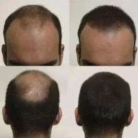 اگر فکر میکنی جذابیت حق توست