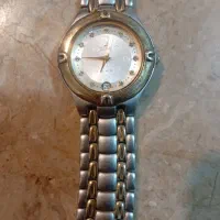 ساعت های اصل سوئیس و ژاپن