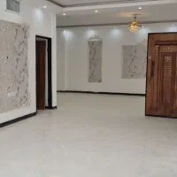 آپارتمان-140-متری-طبقه-دوم-در-انتهای-امام-رضا-28