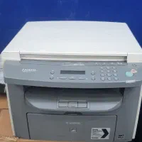 فروش دستگاه سه کاره