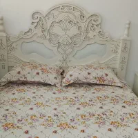 سرویس خواب دو نفره