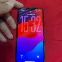 آیفون ۱۳ نرمال دوسیم ۱۲۸ گیگ