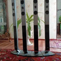 باند الجی اصل