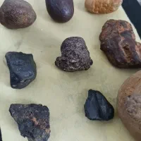 شهاب سنگ
