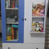 فروش وسایل خانه