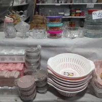 ابکش ولگن فقط139تومان