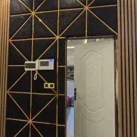 دکوراسیون داخلی و طراحی قبل اجرا به صورت کلی