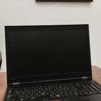 فروش قسطی لپ تاپ  lenovo