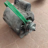 موتورکولر7000