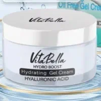 آبرسان ویتابلا