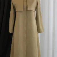 فروش کاملترین الگوهای ترک  بچگانه  زنانه