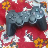 دسته بازی اورجینال فابریک ps3