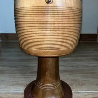 تنبک ۳ مهر