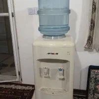 آبسردکن