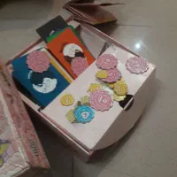 بازی فکری رام و دیس