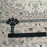دستکش تقویت دست نو