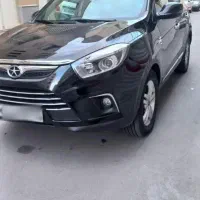 جک اس۵ دنده ای