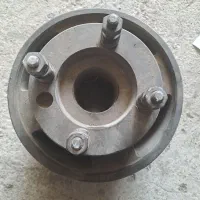 ابزار تراشکاری