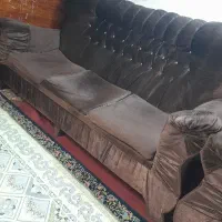 مبل|مبلمان خانگی و میز عسلی|مشهد, امیر آباد|دیوار