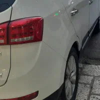 جک s5|خودرو سواری و وانت|مشهد, دانشجو|دیوار
