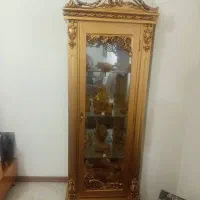 ویترین
