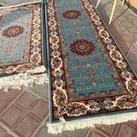 فروش انواع کناره عرض یک1