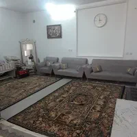 خونه-دو-طبقه