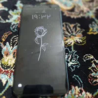 X7aمعاوضه