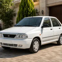 اگه خودت مقصر تصادف باشی،خسارت ماشینت رو کی می‌ده